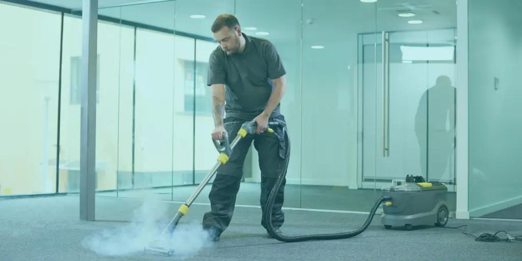 NDIS Carpet Cleaning NDIS Carpet Cleaning Midland