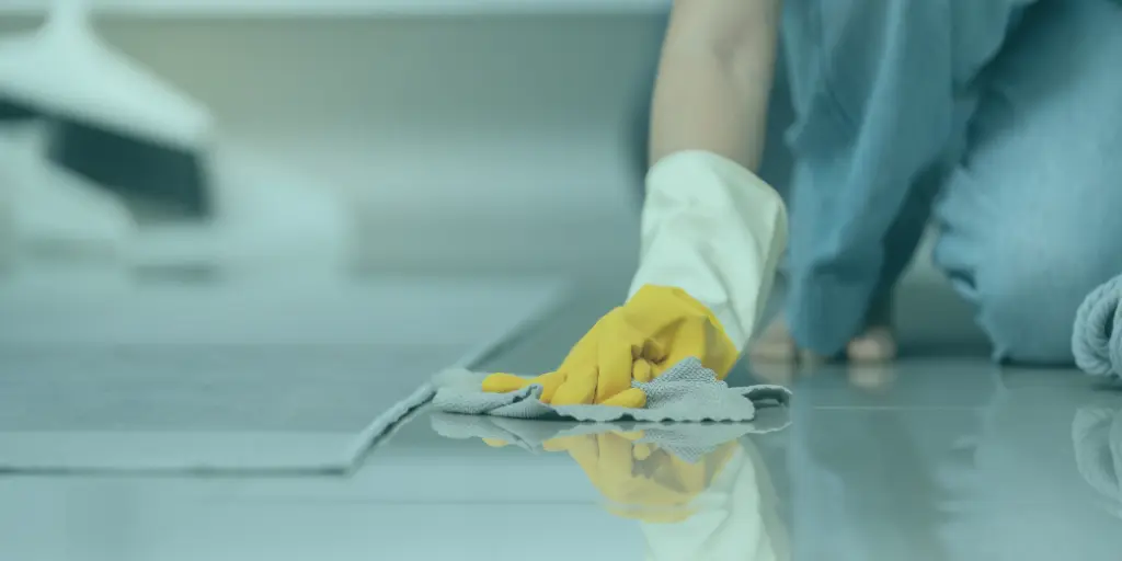 NDIS Deep Cleaning NDIS Deep Cleaning Midland