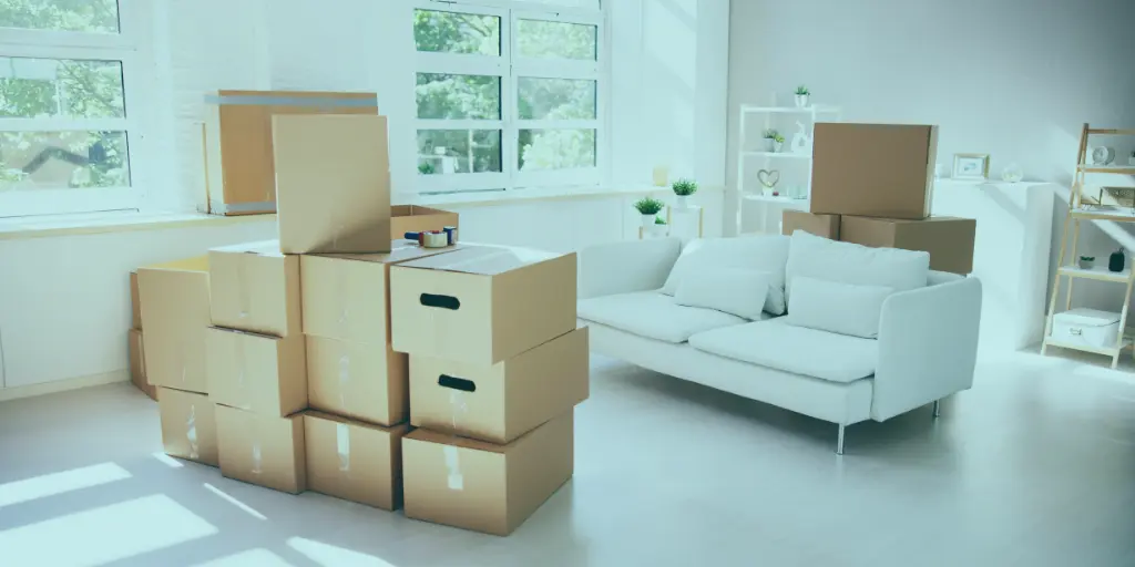 NDIS End of Lease Cleaning NDIS End of Lease Cleaning Midland