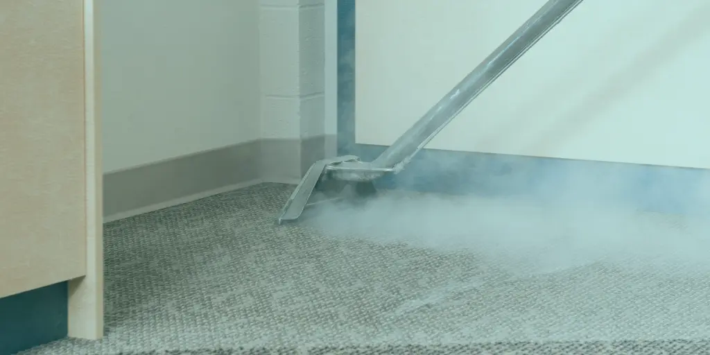 NDIS Hoarding & Squalor Cleaning NDIS Hoarding & Squalor Cleaning Midland